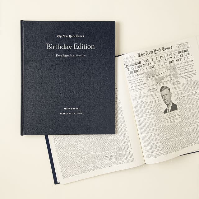 gifts bestsellers