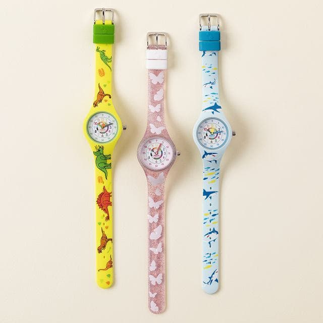 gifts for kids
