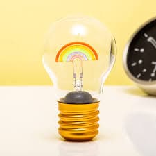 gifts for teens