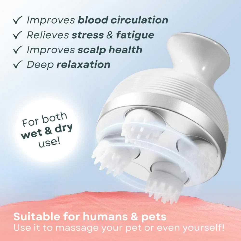 Handheld Pet Massager for Dogs and Cats - 2_b39794da-3300-4194-9acd-d14a7a7a6e72