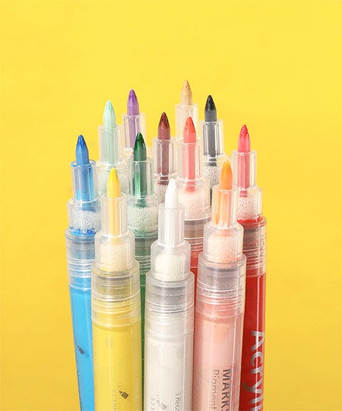 28 Color Acrylic Marker Bundle - 4_e6ea0ee1-882d-434b-965a-67c9e3a0cc6b
