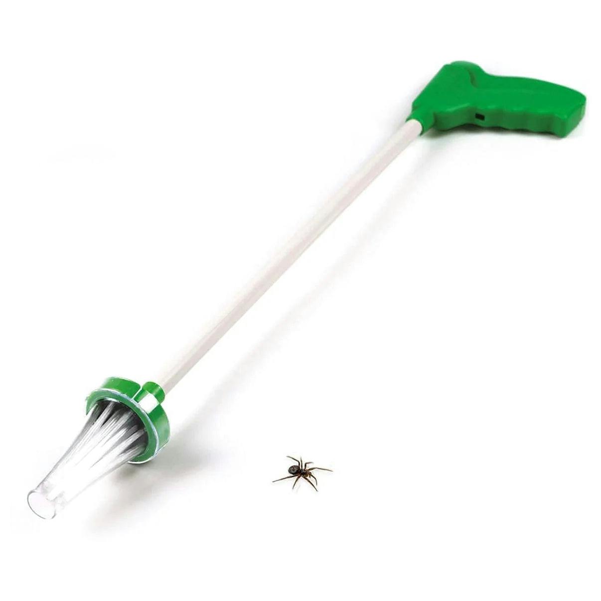 Critter Catcher - Spider and Insect Catcher